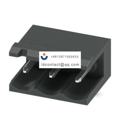 1759512 Phoenix Contact product image